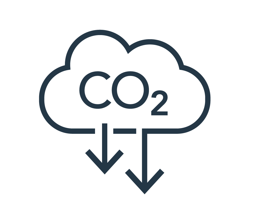 AHLA_ResponsibleStay_icons_Carbon Reduction AHLA_ResponsibleStay_icons_Carbon Reduction
