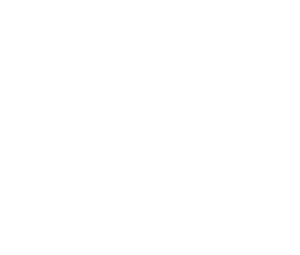 AHLA ResponsibleStay iconswhite Responsible Sourcing