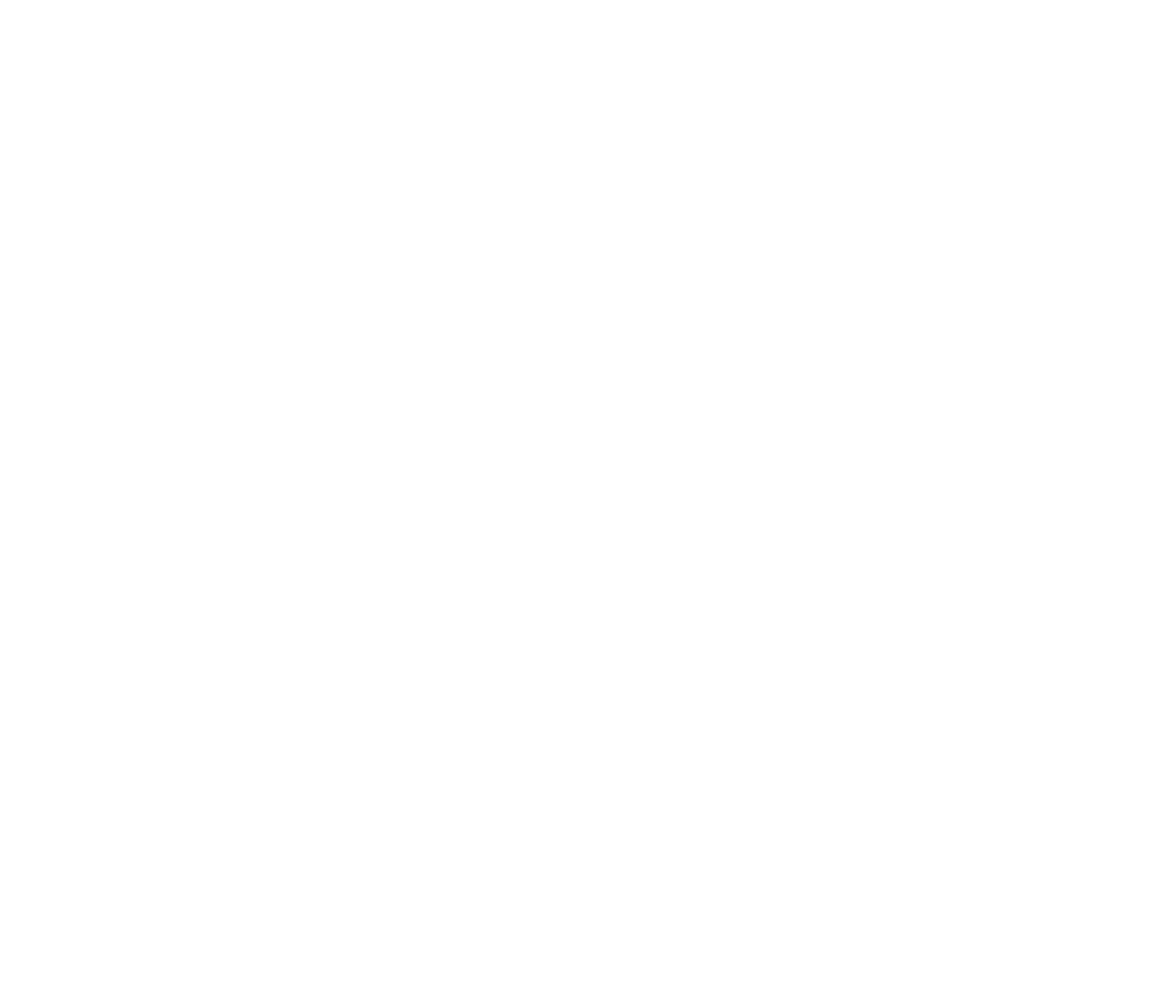 AHLA ResponsibleStay iconswhite Responsible Sourcing