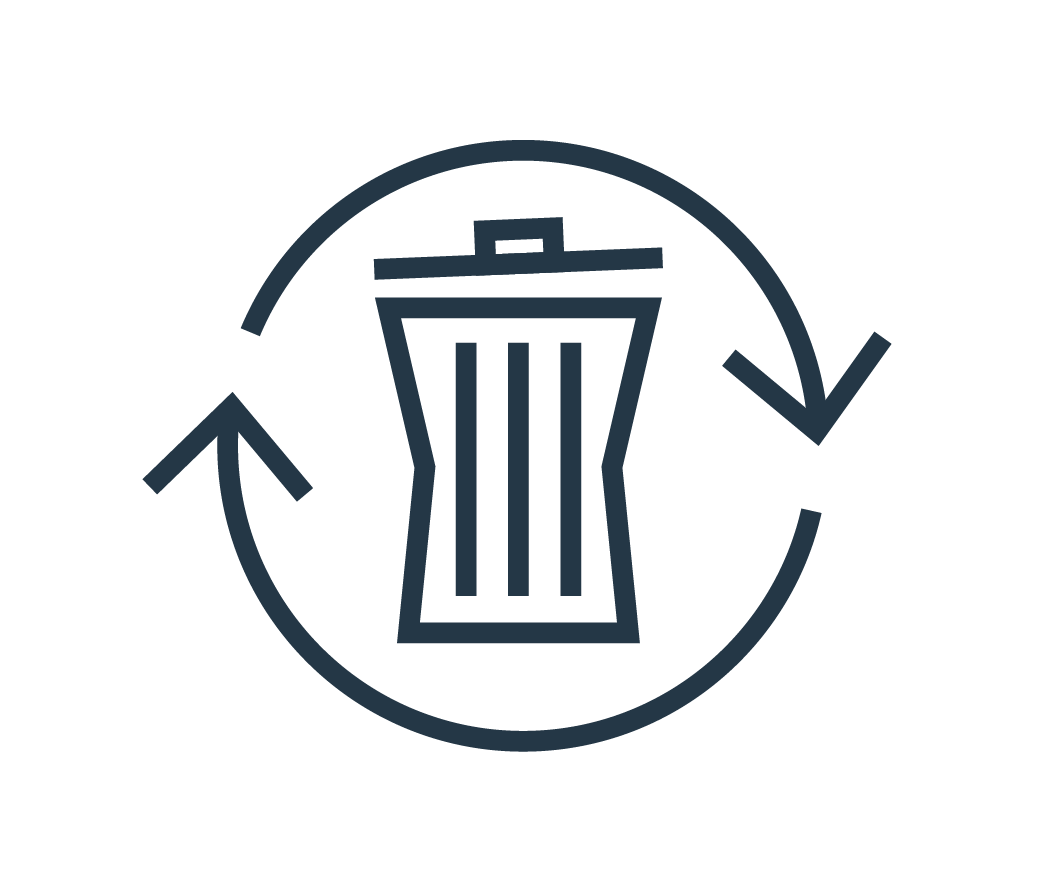 AHLA_ResponsibleStay_icons_Reducing Waste-01