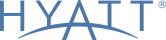 1200px-Hyatt_Logo 1200px-Hyatt_Logo