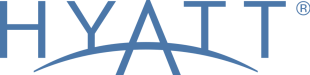 1200px-Hyatt_Logo 1200px-Hyatt_Logo