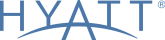 1200px-Hyatt_Logo 1200px-Hyatt_Logo