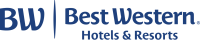1280px-Best_Western_Hotels_&_Resorts_logo.svg