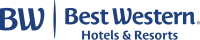 1280px-Best_Western_Hotels_&_Resorts_logo.svg 1280px-Best_Western_Hotels_&_Resorts_logo.svg