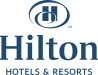 2560px-HiltonHotelsLogo.svg