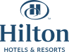 2560px-HiltonHotelsLogo.svg 2560px-HiltonHotelsLogo.svg