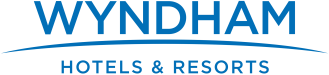 2560px-Wyndham_Hotels_&_Resorts_logo.svg 2560px-Wyndham_Hotels_&_Resorts_logo.svg