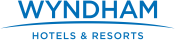 2560px-Wyndham_Hotels_&_Resorts_logo.svg 2560px-Wyndham_Hotels_&_Resorts_logo.svg