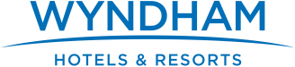 2560px-Wyndham_Hotels_&_Resorts_logo.svg 2560px-Wyndham_Hotels_&_Resorts_logo.svg
