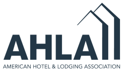 AHLA_Dark logo