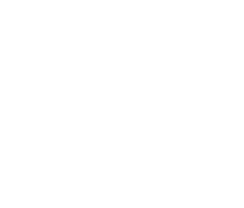 AHLA_ResponsibleStay_iconswhite__Tree-01 AHLA_ResponsibleStay_iconswhite__Tree-01