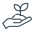 AHLA_Responsible_Stay_Icons_Growing_Opportunity AHLA_Responsible_Stay_Icons_Growing_Opportunity