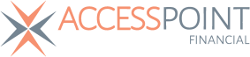 Access_Point Access_Point