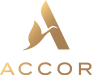 Accor_logo.svg