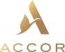 Accor_logo.svg Accor_logo.svg