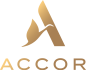 Accor_logo.svg Accor_logo.svg