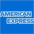 American_Express American_Express