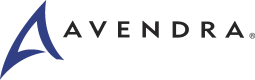 Avendra