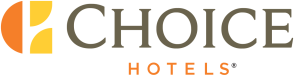 Choice_Hotels_logo.svg