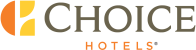 Choice_Hotels_logo.svg Choice_Hotels_logo.svg