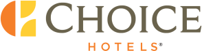 Choice_Hotels_logo.svg Choice_Hotels_logo.svg