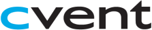 Cvent Cvent