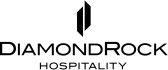 DiamondRock_Hospitality_Company_Logo DiamondRock_Hospitality_Company_Logo