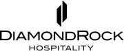 DiamondRock_Hospitality_Company_Logo