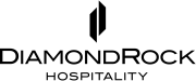 DiamondRock_Hospitality_Company_Logo DiamondRock_Hospitality_Company_Logo