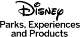 Disney_parks,_experiences_&_products_logo.svg Disney_parks,_experiences_&_products_logo.svg
