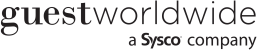 Guest_Worldwide Guest_Worldwide