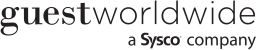 Guest_Worldwide Guest_Worldwide