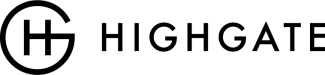 HG-Logo-Horizontal HG-Logo-Horizontal
