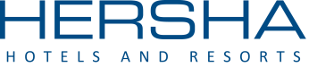 Hersha Hotels and Resorts_Logo Hersha Hotels and Resorts_Logo
