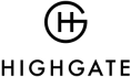 Highgate-logo-300×178 Highgate-logo-300x178