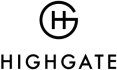 Highgate-logo-300x178