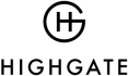 Highgate-logo-300×178 Highgate-logo-300x178