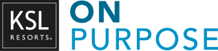 KSL-OnPurpose-Logo-Lockup (1) KSL-OnPurpose-Logo-Lockup (1)