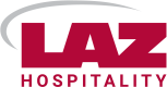 LAZ_Hospitality