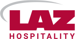 LAZ_Hospitality LAZ_Hospitality