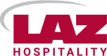 LAZ_Hospitality LAZ_Hospitality