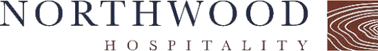 NW Logo