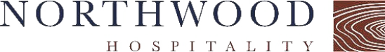 NW Logo NW Logo