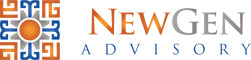 New_Gen_Advisory New_Gen_Advisory
