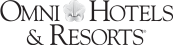 Omni_HotelsResorts_Stckd_blk2-e1621961789578 Omni_HotelsResorts_Stckd_blk2-e1621961789578