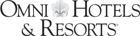Omni_HotelsResorts_Stckd_blk2-e1621961789578 Omni_HotelsResorts_Stckd_blk2-e1621961789578