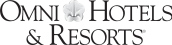 Omni_HotelsResorts_Stckd_blk2-e1621961789578 Omni_HotelsResorts_Stckd_blk2-e1621961789578