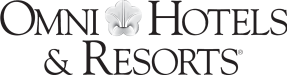 Omni_HotelsResorts_Stckd_blk2-e1621961789578 Omni_HotelsResorts_Stckd_blk2-e1621961789578
