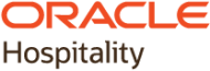 Oracle_Hospitality